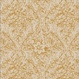 Milliken Carpets
Bouquet
